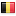 startpeople.nl server is located in Belgium